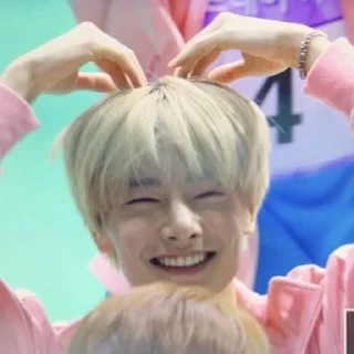 💗