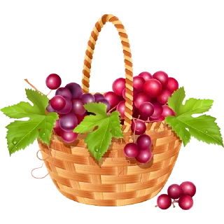 🍒
