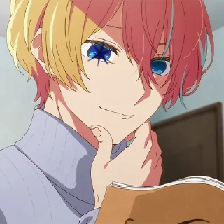 🌟