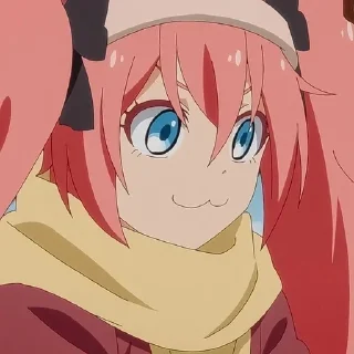 🌟