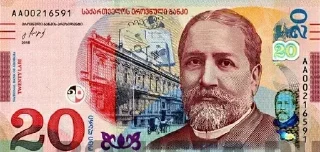 💵