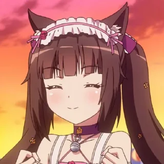 🥰