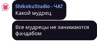 👀