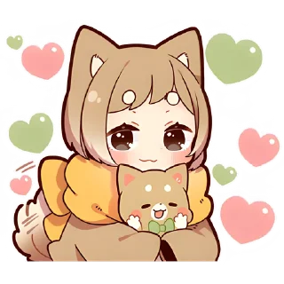 🥰