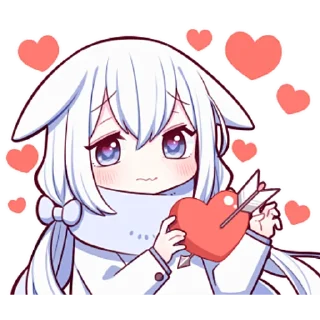 💘