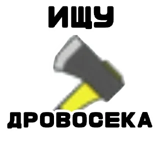 🖼️