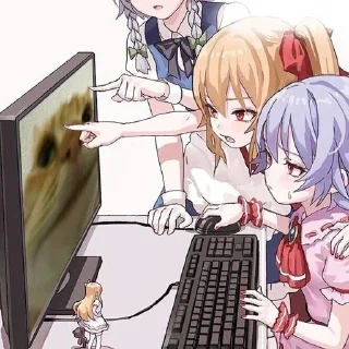 🤔