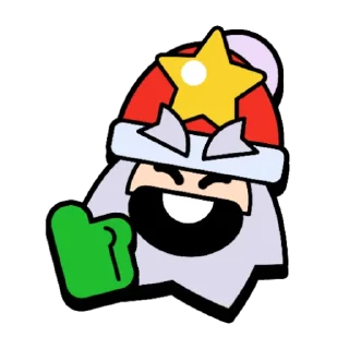 👍