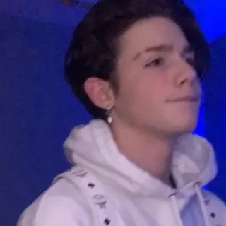 🌟