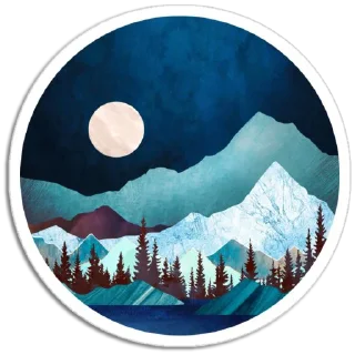 🌄