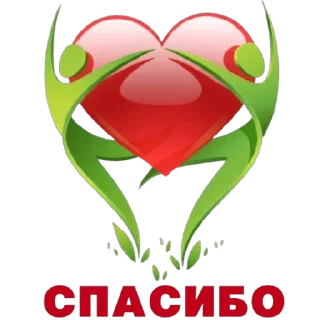 Школа вежливости (by @andreyevaolga)