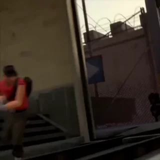 🤩