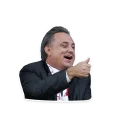 👍