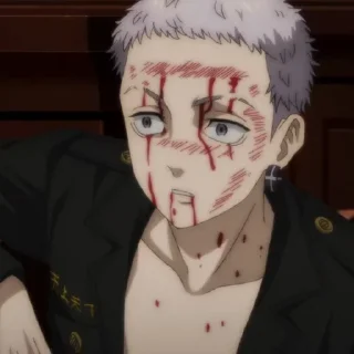 😶
