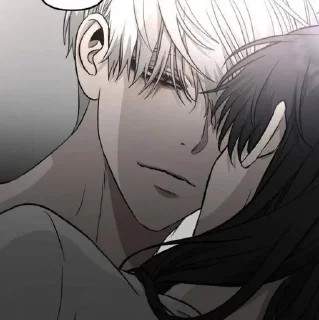 ❤