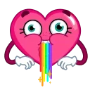 🌈