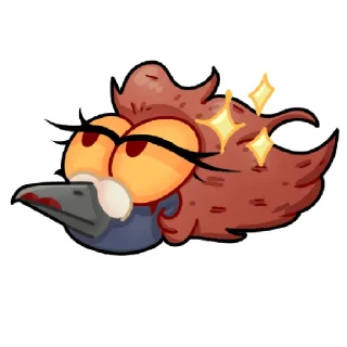 ✨