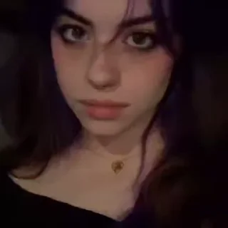 ☁️