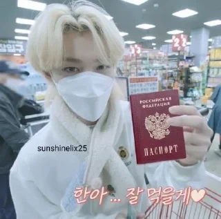 📕