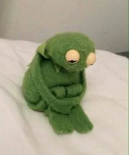 🙁