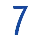 7️⃣