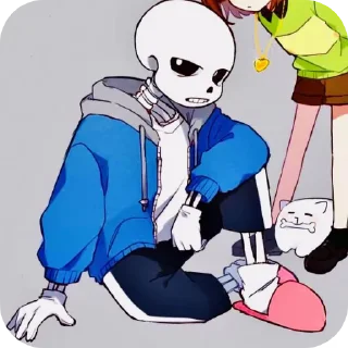 🫤