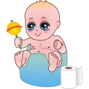 💩