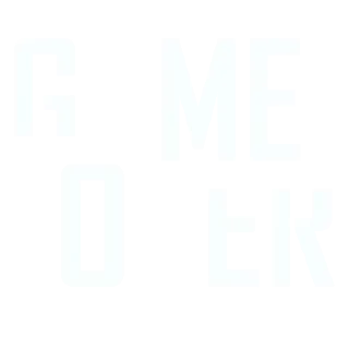 🔚