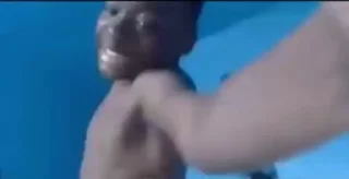 👊