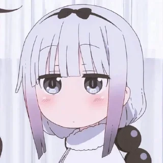 🍓