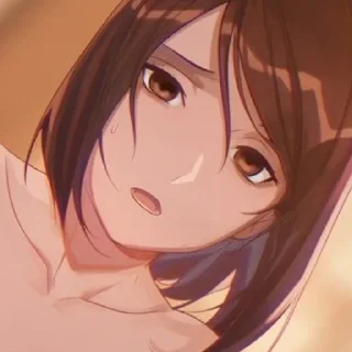 😮