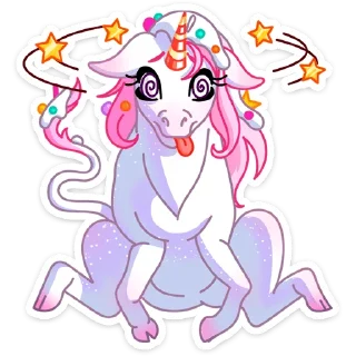 😵‍💫