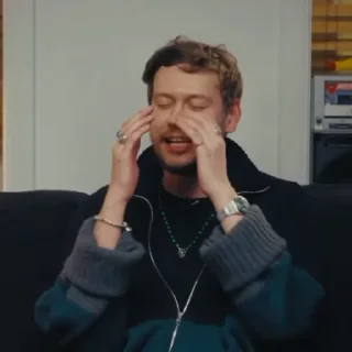🙈